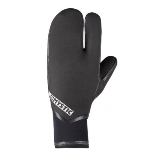 Mystic Supreme glove 5 mm - KITEBOARDCENTER • KITE & WING BUTIKEN